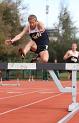 2010 Stanford Opener-011